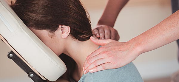 Edmonton Chiropractor, Back Pain Treatment and Neck Pain Treatment